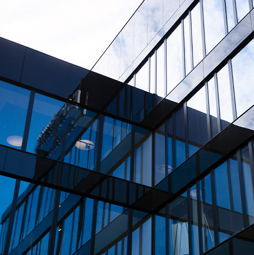 HC曜石系列[陶瓷奈米]