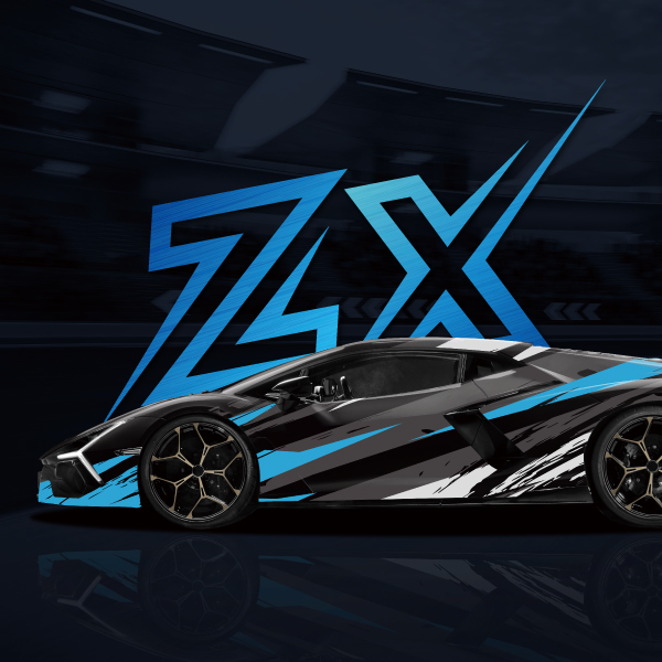 ZX系列